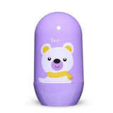 Kit de soin pour bébé <br> BabeezCare