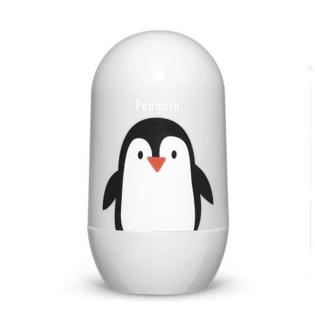 Kit de soin pour bébé <br> BabeezCare