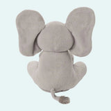 L'expérience linguistique en peluche - Elli Explorer