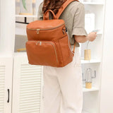Sac à Langer L'élégance quotidienne - MamanChic
