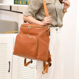 Sac à Langer L'élégance quotidienne - MamanChic