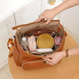 Sac à Langer L'élégance quotidienne - MamanChic