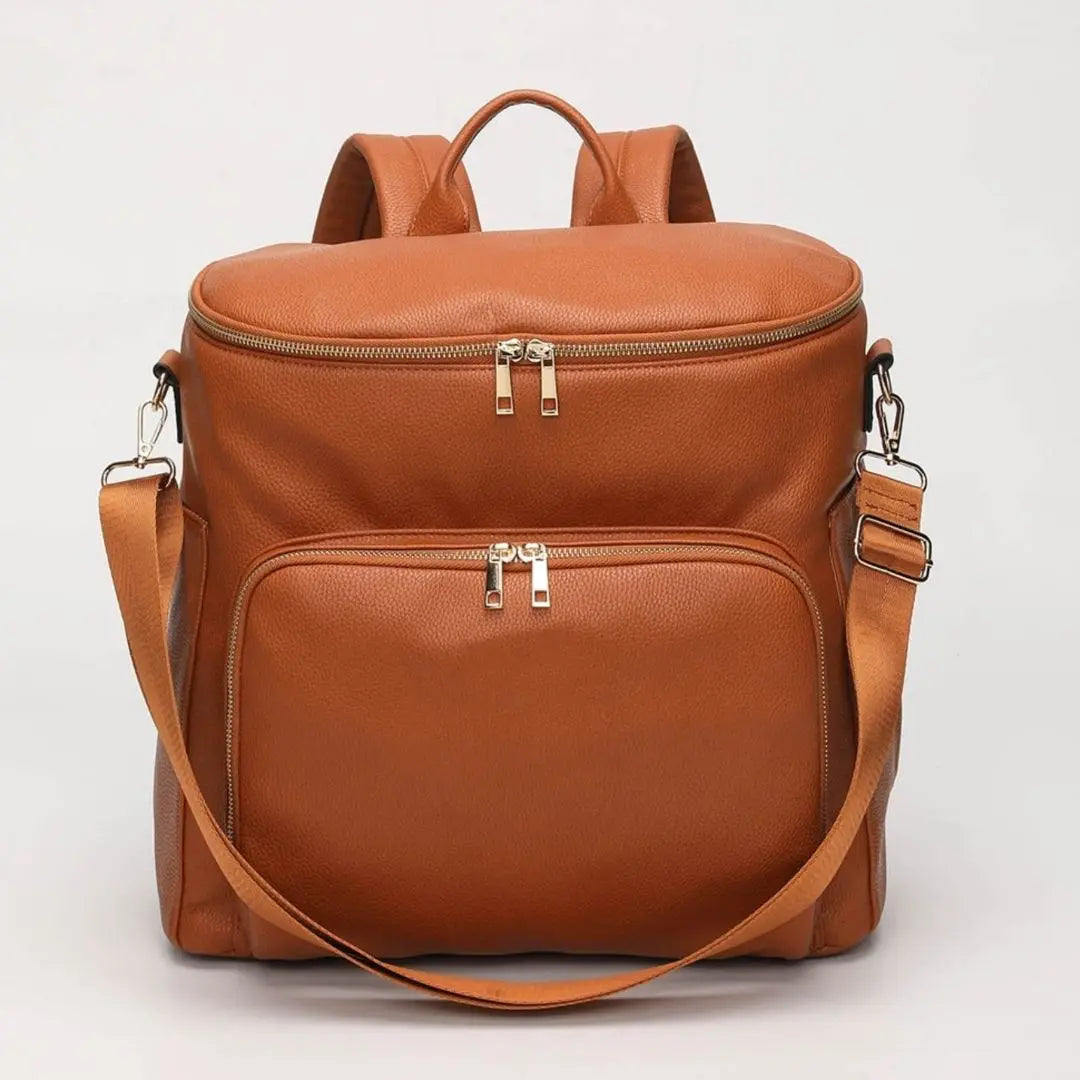 Sac à Langer L'élégance quotidienne - MamanChic