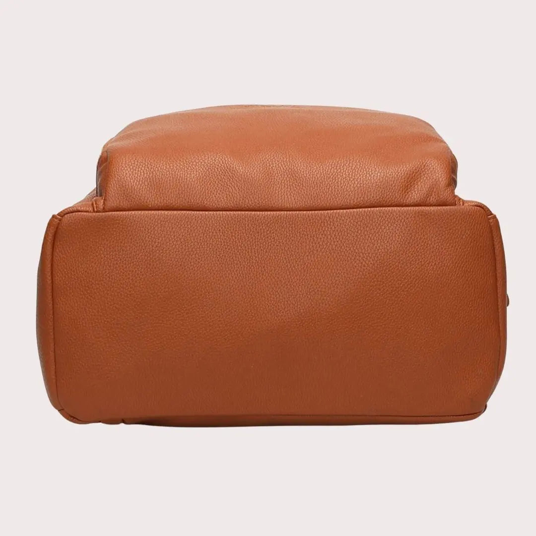Sac à Langer L'élégance quotidienne - MamanChic