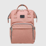 Sac à dos L'Organiseur Essentiel - MamanCare