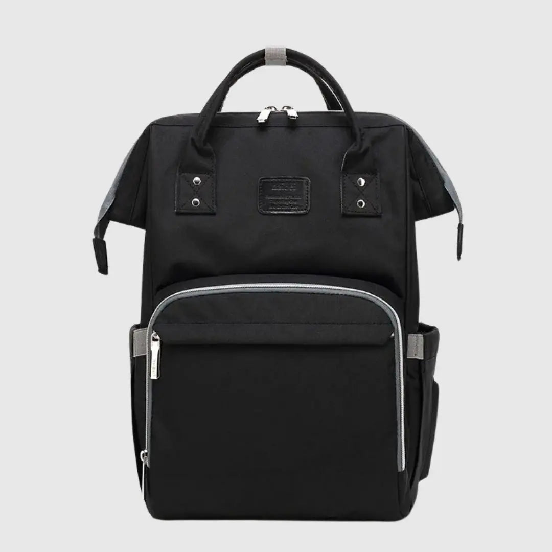 Sac à dos L'Organiseur Essentiel - MamanCare