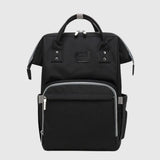 Sac à dos L'Organiseur Essentiel - MamanCare