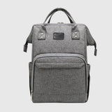 Sac à dos L'Organiseur Essentiel - MamanCare