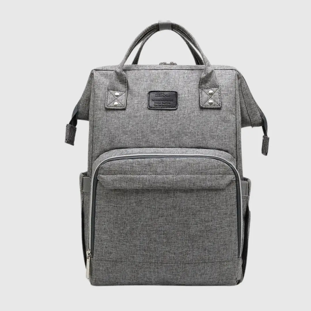 Sac à dos L'Organiseur Essentiel - MamanCare
