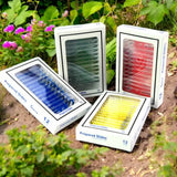 Lames Microscope Enfant - PrepScope Kit