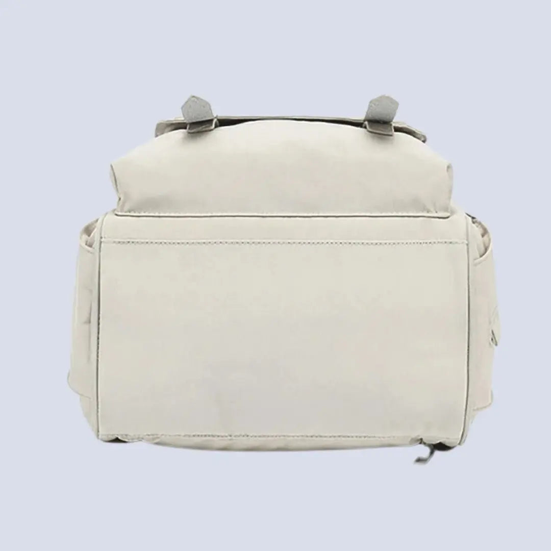 Le sac à dos tout-en-un - Mamanomad