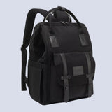 Le sac à dos tout-en-un - Mamanomad