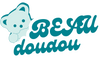 Beaudoudou
