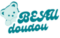 Beaudoudou