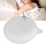 Machine à Bruit Blanc pour Bébé