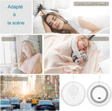 Machine à Bruit Blanc pour Bébé