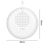 Machine à Bruit Blanc pour Bébé