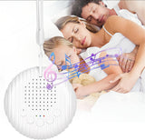 Machine à Bruit Blanc pour Bébé