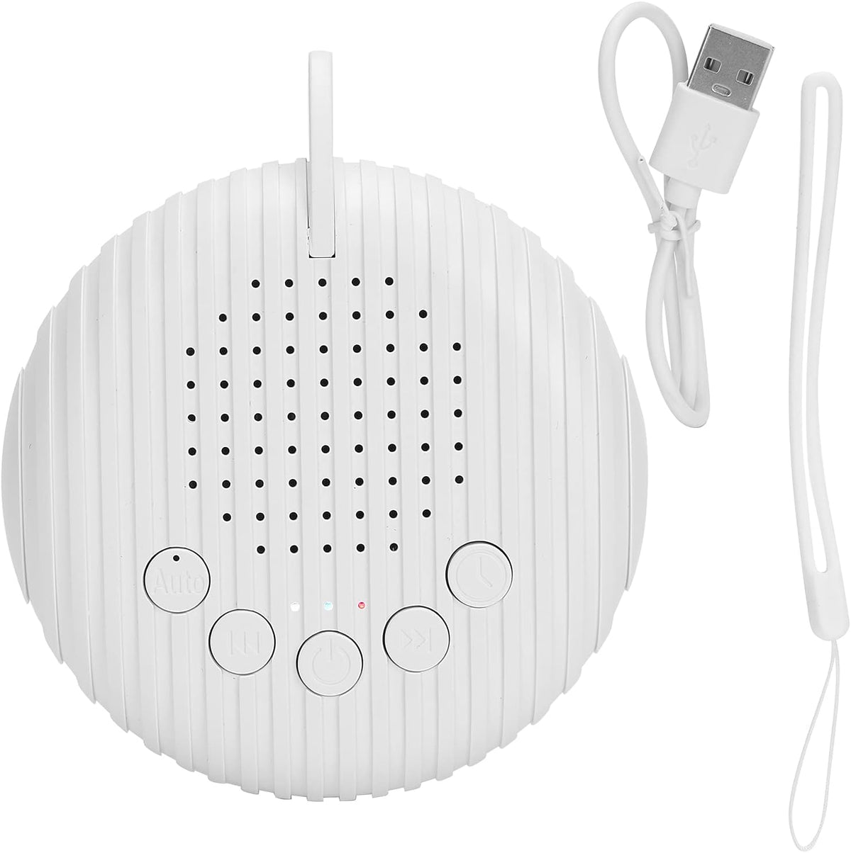 Machine à Bruit Blanc pour Bébé