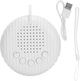Machine à Bruit Blanc pour Bébé