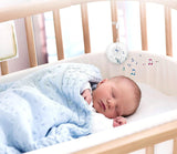 Machine à Bruit Blanc pour Bébé