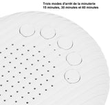 Machine à Bruit Blanc pour Bébé