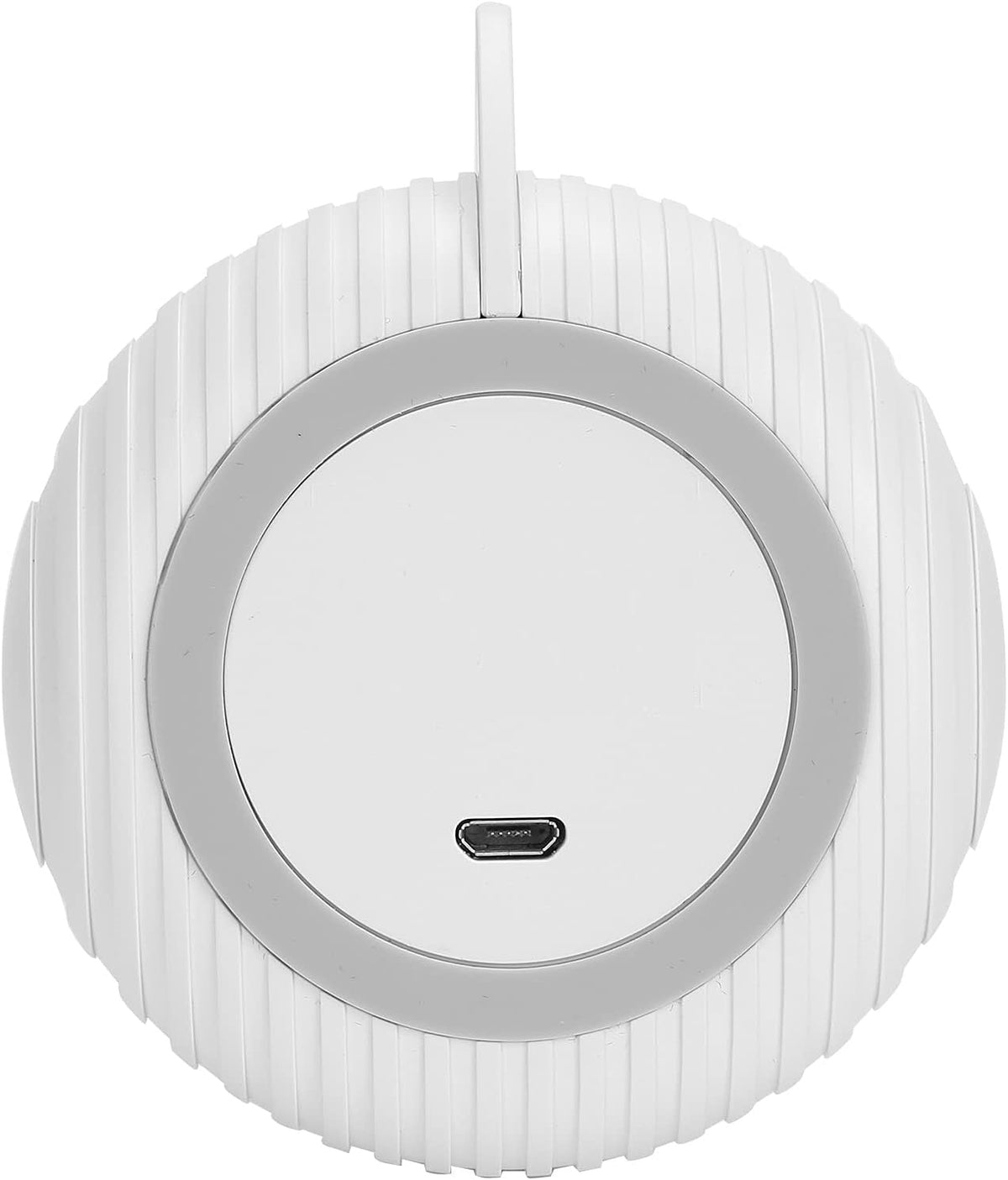 Machine à Bruit Blanc pour Bébé
