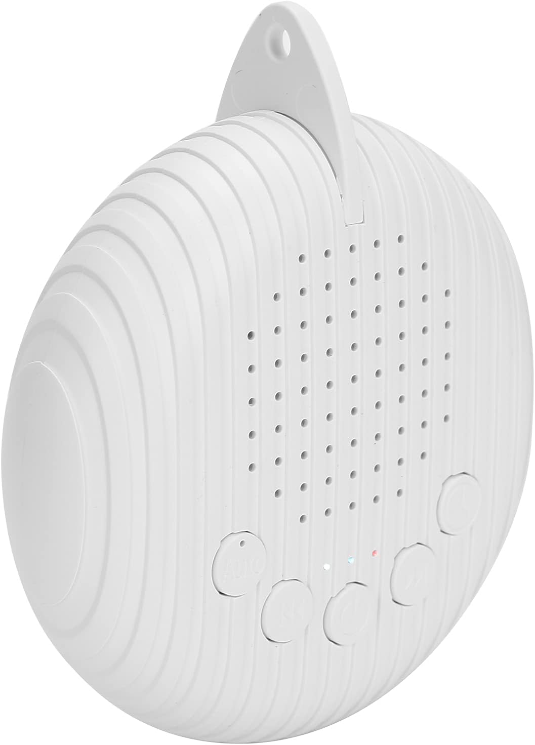 Machine à Bruit Blanc pour Bébé