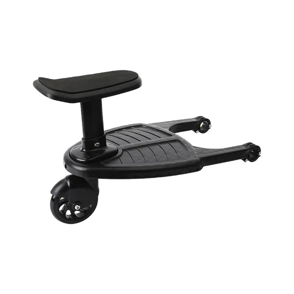 Marche Pied Poussette pour Enfants