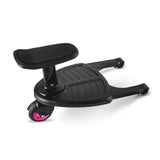 Marche Pied Poussette pour Enfants