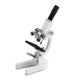 Microscope Enfant Avancé 2000x – Dès 6 Ans