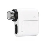 Microscope Numérique Enfant 1000x Écran Rabattable (Pack) – Dès 6 Ans