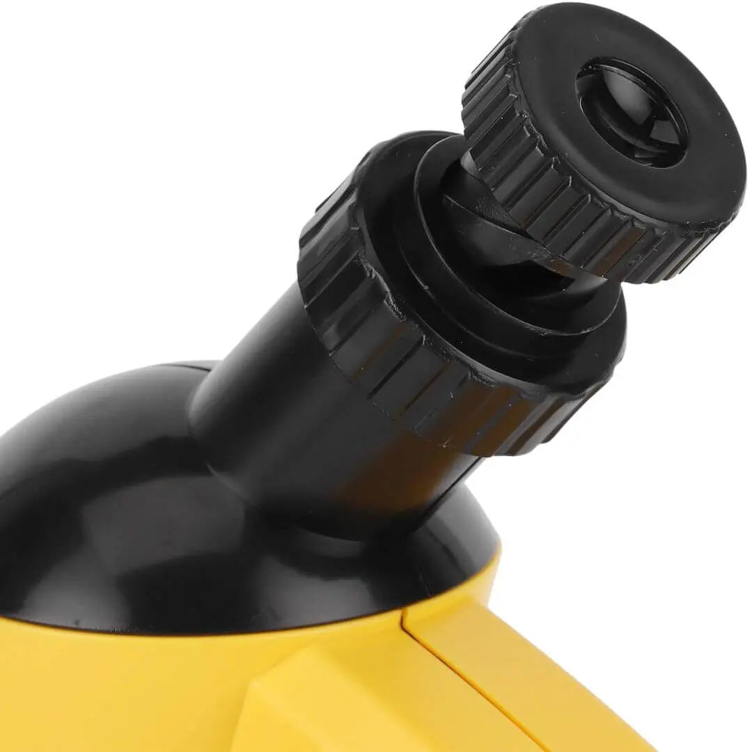 Microscope Optique Enfant 1200X Tête Rotative & Filtres – Dès 6 Ans