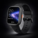 Smartwatch Enfant Sport Étanche IP68 – Suivi d'Activité & Sommeil