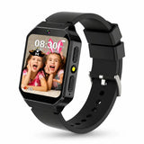 Montre Intelligente Enfant – Écran Tactile HD 26 Jeux & IP67