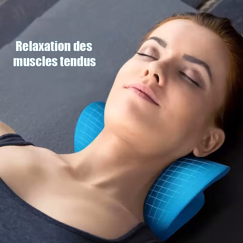 Gattez bébé mais surtout MAMAN