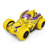 Petite voiture de course/ Vroomy