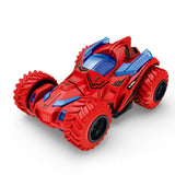Petite voiture de course/ Vroomy