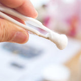 Pince à Épiler de Nettoyage pour Bébé