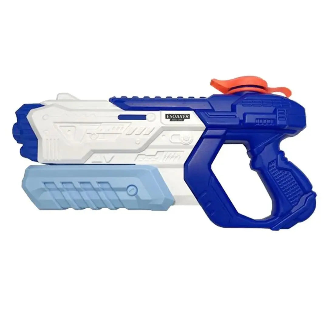 Pistolet à eau haute capacité pour l'été - HydroStorm