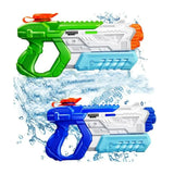 Pistolet à eau haute capacité pour l'été - HydroStorm