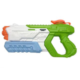 Pistolet à eau haute capacité pour l'été - HydroStorm