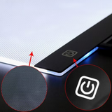 Planche de dessin LED/ Lumi’Arty