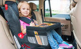 Plateau de Voyage pour Enfants