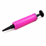 Pompe Manuelle Gonflable Piscine