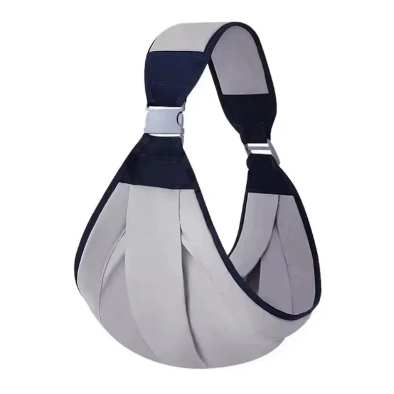 Porte bébé ajustable | FlexFlow