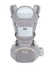 Porte bebe ergonomique | NaturalNest