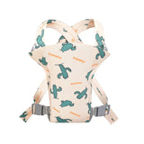 Porte bébé naissance | BabyNest