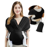 Porte bebe physio | CoreCare
