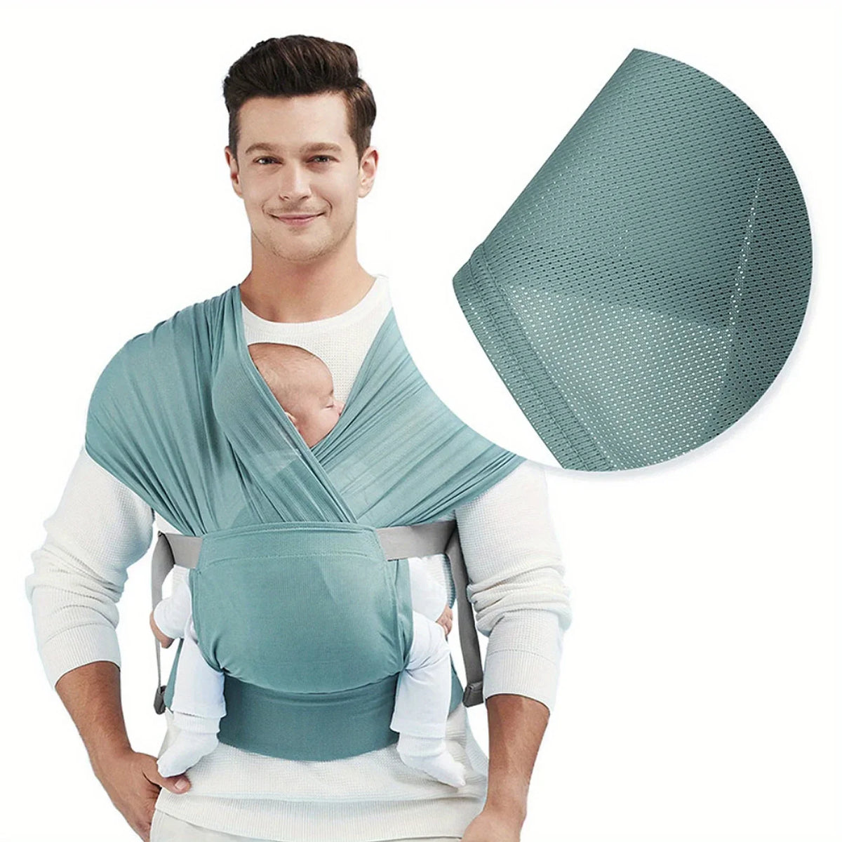 Porte bebe physio | CoreCare